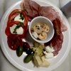 Antipasto Platter