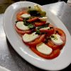 Insalata Caprese