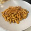 Penne alla Vodka