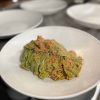 Tagliatelle alla Bolognese