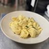 Tortellacci di Modena