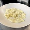 Tortellini della Casa